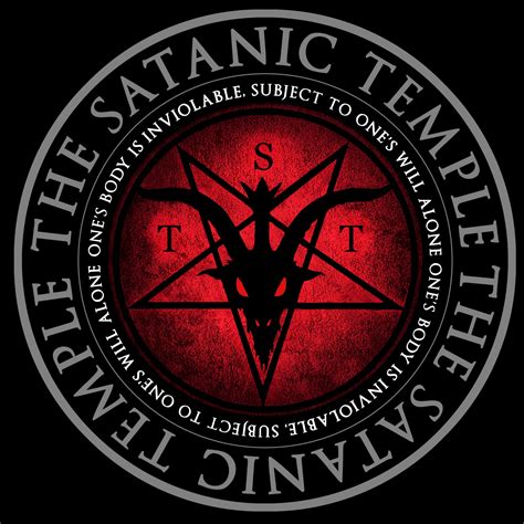 Satanic porn videos